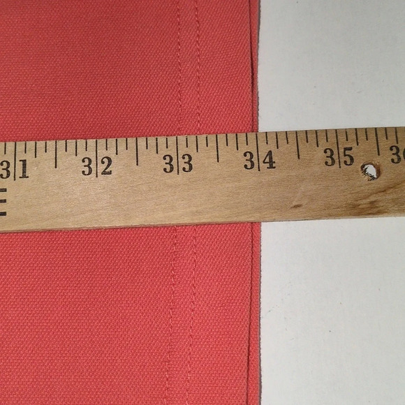 The Foundry Supply Co.  Golf/Polo Shirt Size 5XL - Picture 7 of 7